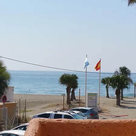 Daire Rio Marinas De *
