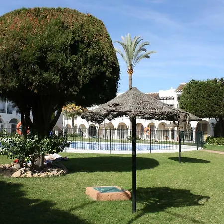 Daire Rio Marinas De