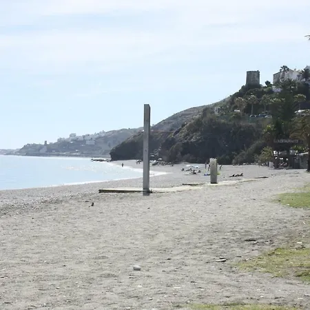 Rio Marinas De Daire *